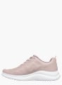 Skechers Tenisice Lila 105872 3