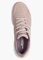 Skechers Sneaker Lila 105872 5