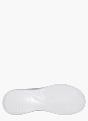 Skechers Slip On Sneaker Blau 105871 4