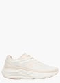 Skechers Sneaker Weiß 105875 1