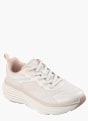 Skechers Sneaker Weiß 105875 2