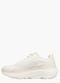 Skechers Sneaker Weiß 105875 3