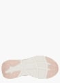 Skechers Sneaker Weiß 105875 4