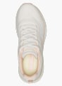 Skechers Sneaker Weiß 105875 5
