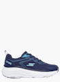 Skechers Sneaker Blau 105877 1