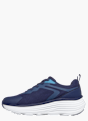 Skechers Sneaker Blau 105877 3
