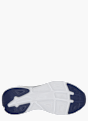 Skechers Sneaker Blau 105877 4