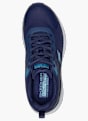 Skechers Sneaker Blau 105877 5