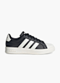 adidas Tenisky Čierna 148169 1