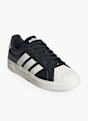 adidas Tenisky Čierna 148169 2