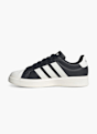 adidas Sportbačiai Juoda 148169 3