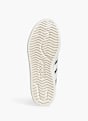 adidas Tenisky Čierna 148169 4