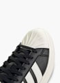 adidas Маратонки Черен 148169 5