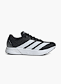 adidas Tekaški copati Črna 122004 1