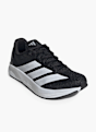 adidas Bėgimo batai Juoda 122004 2