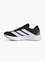 adidas Bėgimo batai Juoda 122004 3