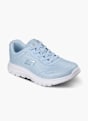 Skechers Slip-on superge Plava 105961 2