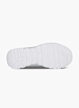 Skechers Slip-on superge Plava 105961 4
