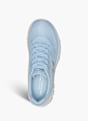 Skechers Slip on kék 105961 5