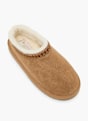 Cupcake Couture Chaussons Beige 106087 2