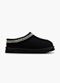 Cupcake Couture Chaussons Noir 106083 1