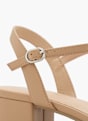 XAppeal Sandalette Beige 106126 5
