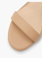 XAppeal Sandalette Beige 106126 6