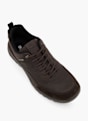 Gallus Chaussures basses Marron 106099 2