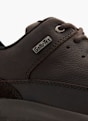 Gallus Chaussures basses Marron 106099 5