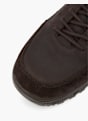 Gallus Halbschuh Braun 106099 6
