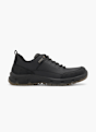Gallus Chaussures basses Noir 106100 1