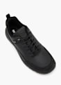 Gallus Halbschuh Schwarz 106100 2
