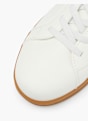 Venice Sneaker Weiß 106107 5