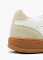 Venice Sneaker Weiß 106107 6