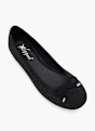 XAppeal Ballerina Schwarz 106138 2