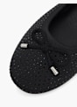 XAppeal Ballerina Schwarz 106138 5