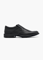 Borelli Buty eleganckie Czarny 106105 1
