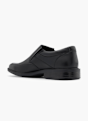 Borelli Buty eleganckie Czarny 106105 3