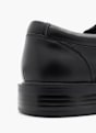 Borelli Buty eleganckie Czarny 106105 6