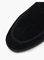 AM SHOE Loaferke Črna 106145 5