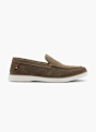 AM SHOE Loaferke Kaki 106146 1