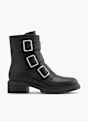 Limelight Bootes Noir 106160 1