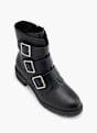 Limelight Bootes Noir 106160 2