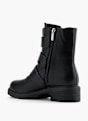 Limelight Bootes Noir 106160 3