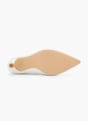 Graceland Pump Offwhite 106180 4