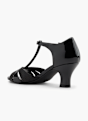 Catwalk Pantofi cu cataramă Negru 106184 3