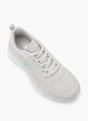 Skechers Sneaker Gris 106176 2