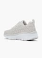 Skechers Sapatilha Cinzento 106176 3