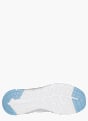 Skechers Slip-on Blu 106177 4