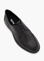 ESPRIT Elegantes Negro 106236 2